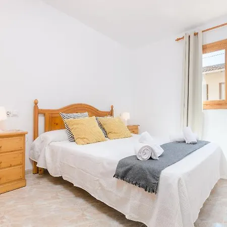 Hotel Yourhouse Arena