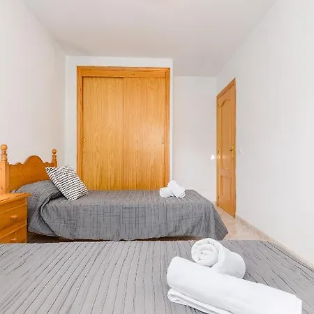 Yourhouse Arena Hotel 3*